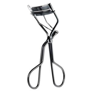 Full Lash Curler produkt bild