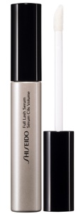 Shiseido Full Lash Serum produktbilde