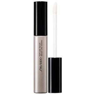 Full Lash Serum produkt bild