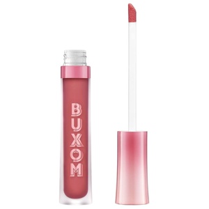Full On Lip Cream - Dolly's Mocktail Mixer Apple Cider Mule produkt bild
