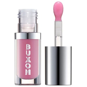Buxom Cosmetics Full On Glossy Lip Oil Dolly 5.5ml produkt bild