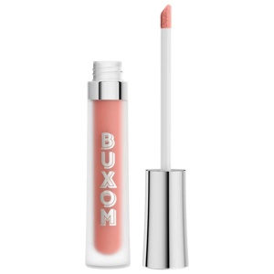 BUXOM Cosmetics Full-On Plumping Lip Cream Bellini 4 ml produkt bild