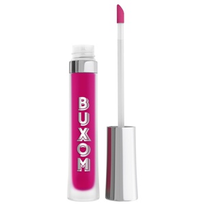 Full-On Plumping Lip Cream Berry Blast produkt bild