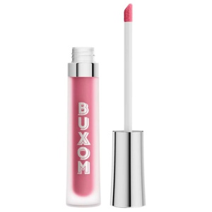 Full-On Plumping Lip Cream Rose Julep produkt bild