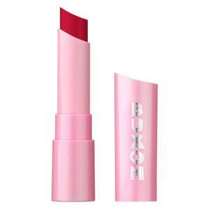 Full-On™ Plumping Lip Glow Balm Cherry Popsicle produkt bild