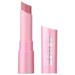 BUXOM Cosmetics Full On Plumping Lip Glow Balm Dolly Delight 2 g produkt bild
