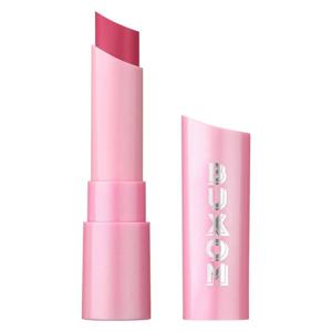Full-On™ Plumping Lip Glow Balm Rosé All Day produkt bild