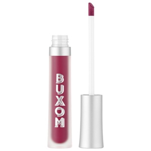 Full-On™ Plumping Lip Matte Lipgloss Party Hopping produkt bild