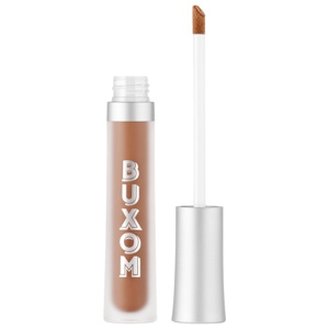 Full-On™ Plumping Lip Matte Lipgloss Road Trippin' produkt bild