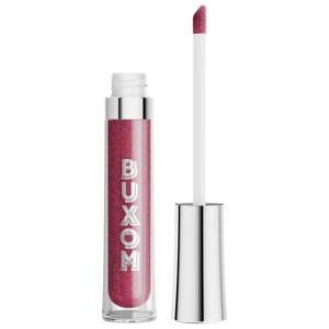 BUXOM Cosmetics Full-On Plumping Lip Polish Gloss Brandy 45 ml produkt bild