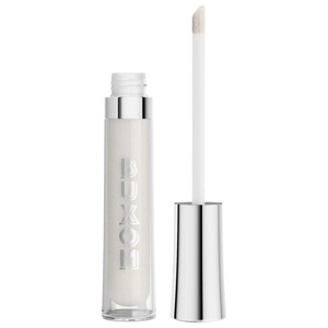 Buxom Full-On Plumping Lip Polish produkt bild