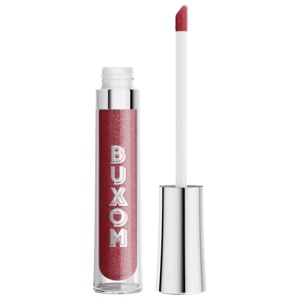 Full-On Plumping Lip Polish Gabby produkt bild