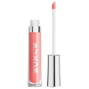 Full-On Plumping Lip Polish Katie produkt bild