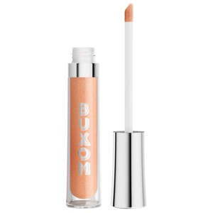 BUXOM Cosmetics Full-On Plumping Lip Polish Gloss Leslie 45 ml produkt bild