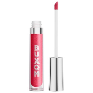 Buxom Full-On Plumping Lip Polish produkt bild