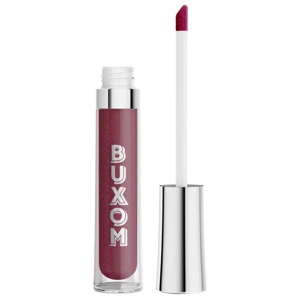 Full-On Plumping Lip Polish Starr produkt bild