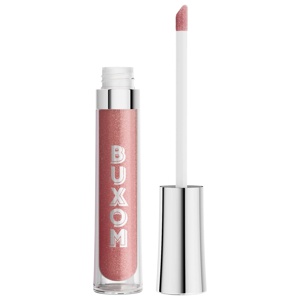 BUXOM Cosmetics Full-On Plumping Lip Polish Gloss Sugar 45 ml produkt bild