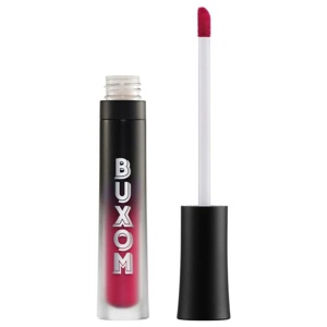 Buxom Full On Plumping Lipstick Matte Berry Babe 42ml produkt bild