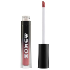 Buxom Full On Plumping Lipstick Matte Comin' Up Roses 42ml produkt bild