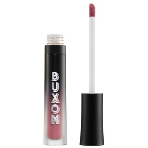 Full On Plumping Lipstick Matte Dolly Diva produkt bild