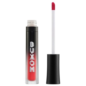 Full On Plumping Lipstick Matte Heart's On Fire produkt bild