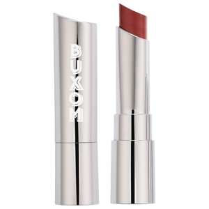 Buxom Full-On Plumping Lipstick - Satin produkt bild