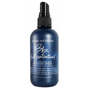 Full Potential Booster Spray 125 ml produkt bild