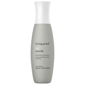 Living Proof Full Root Lift 163 ml produkt bild