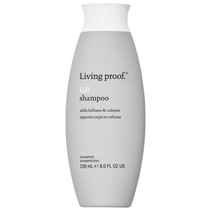 Full Shampoo 236 ml produkt bild