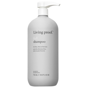 Full Shampoo 710 ml produkt bild