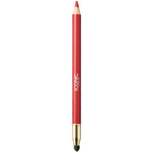 ICONIC London Fuller Pout Sculpting Lip Liner produkt bild
