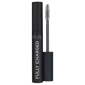 PÜR Fully Charged Mascara produkt bild