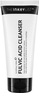 Fulvic Acid Cleanser produkt bild