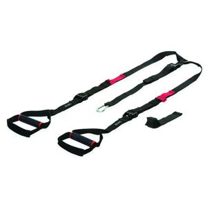 Functional Trainer Kabelmaskin produkt bild
