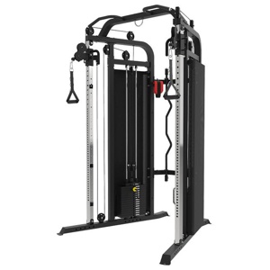 Functional Trainer X12 Träningsmaskin produkt bild