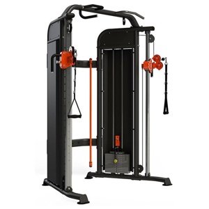 Functional Trainer X17 Träningsmaskin produkt bild