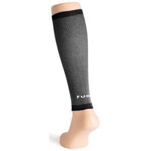 Funq Wear Kompressionssleeves 18-21 mmHg Svart produkt bild