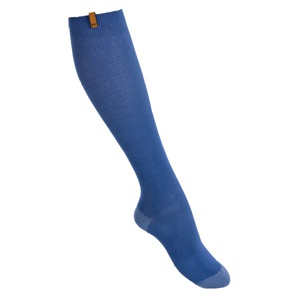 Funq Wear Kompressionsstrømper Bomuld 15-18 40-42 Just Jeans produktbillede
