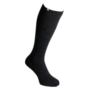 Funq Wear Kompressionsstrumpor Merinoull 15-18 42-44 Geocaching Grey produkt bild