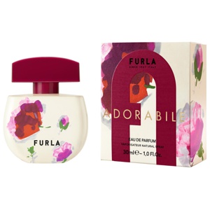 Furla Adorabile Eau de Parfum 30 ml produktbilde