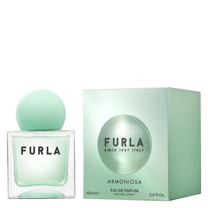 Furla Armoniosa produkt bild