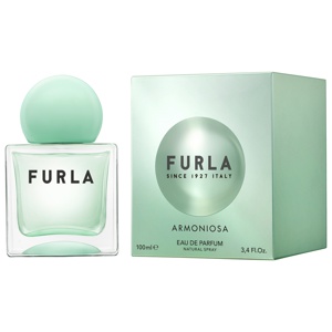 FURLA Armoniosa Eau De Parfum 100 ml produktbillede