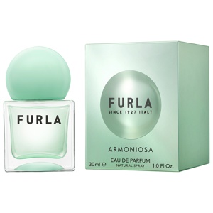 FURLA Armoniosa Eau de Parfum produktbillede
