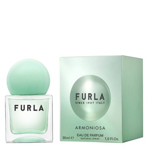 Furla Armoniosa Eau de Parfum 30 ml produktbilde