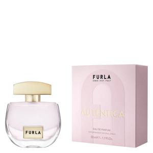 Furla Autentica produkt bild