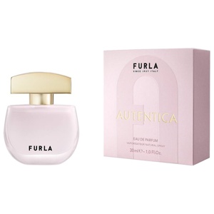 Furla Autentica produkt bild