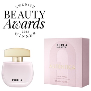 Furla Autentica Eau de Parfum 30 ml produktbilde