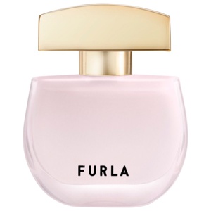 Furla Autentica EDP produktbillede