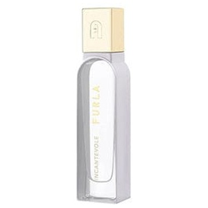 Furla Incantevole Fragrance Collection Eau de Parfum for Women 30ml product image