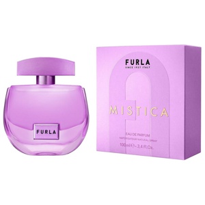 Furla Mistica produkt bild